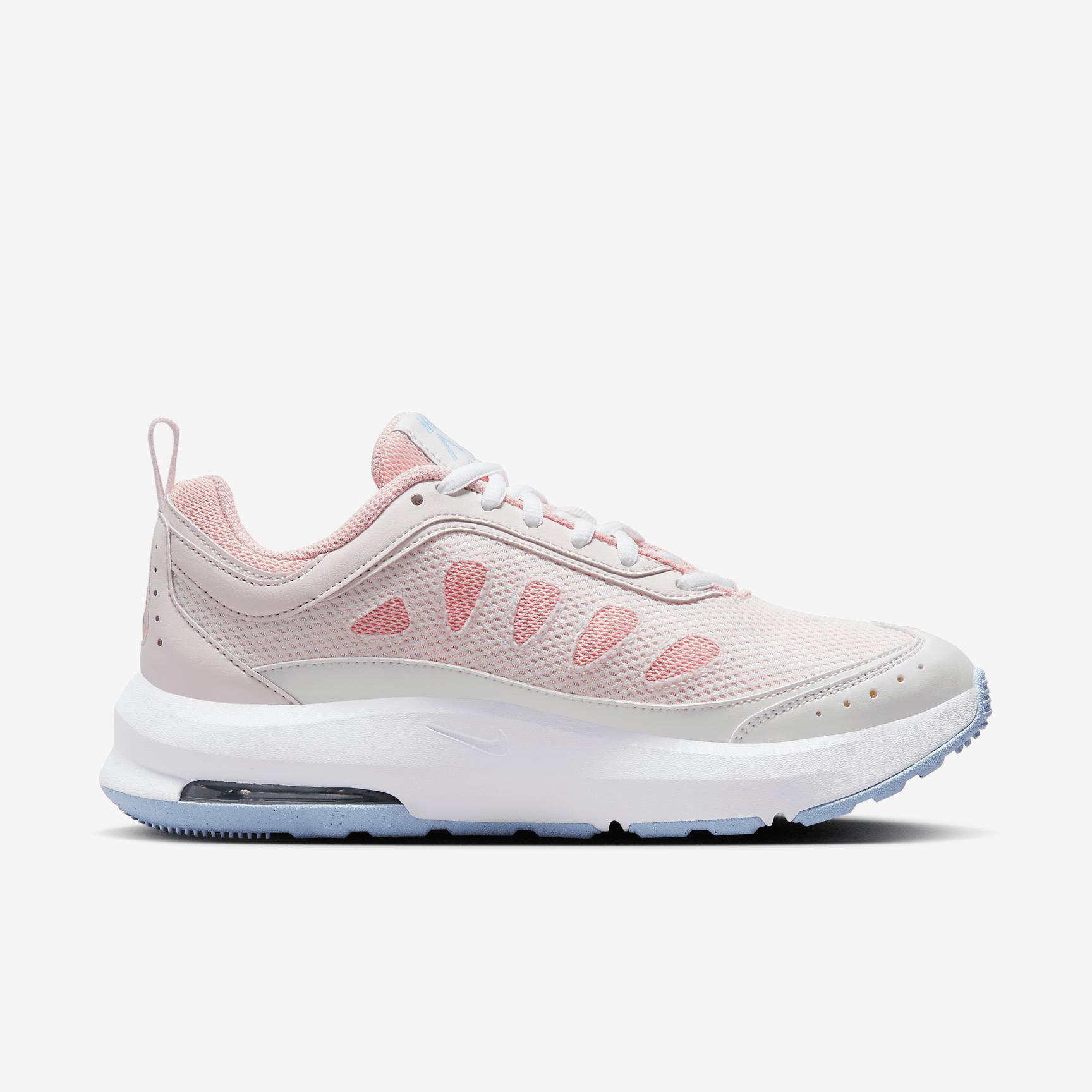 Nike Womens Air Max AP Shoes | CU4870-108 Product Image