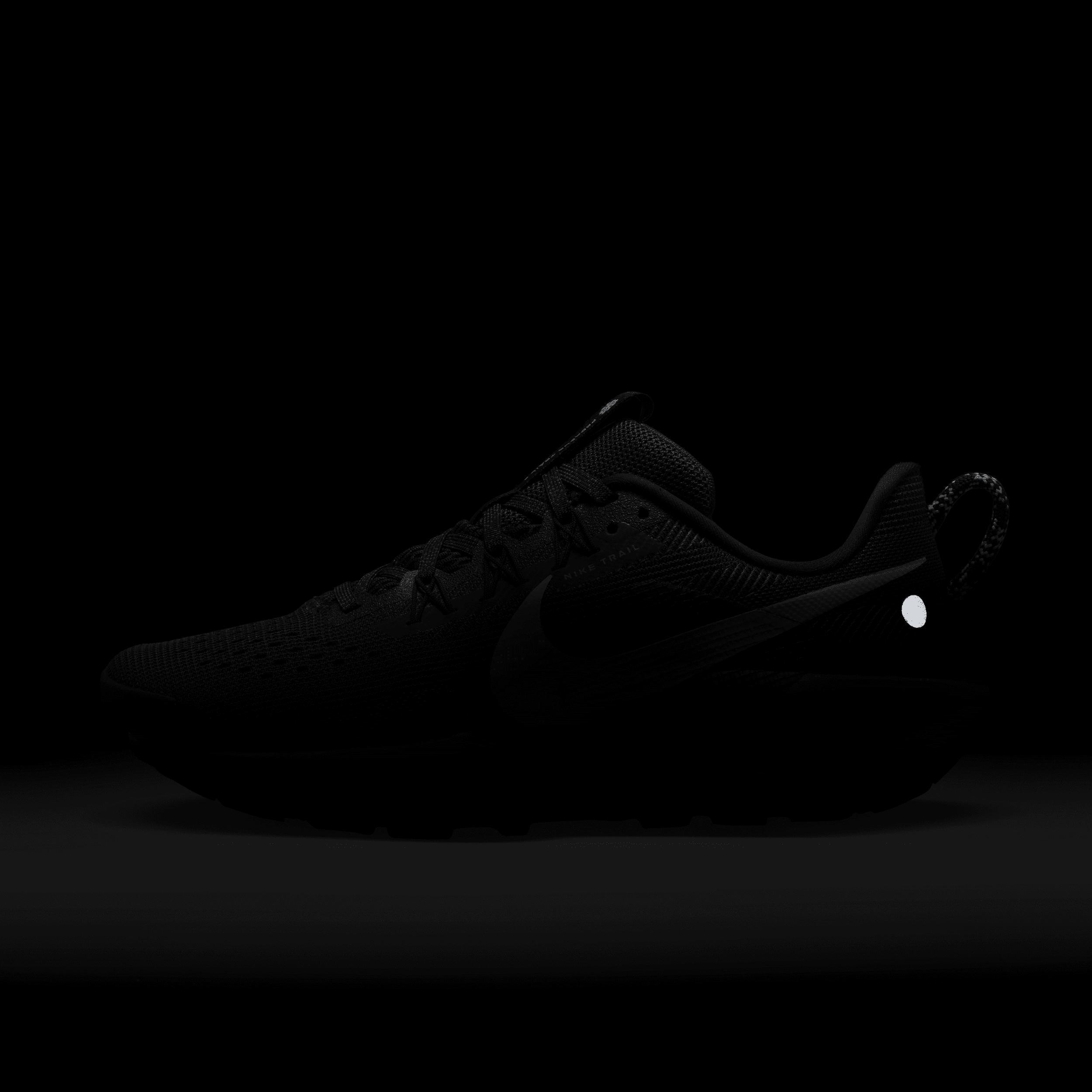 Nike Women's Pegasus Trail 5 Trail Running Shoes Product Image