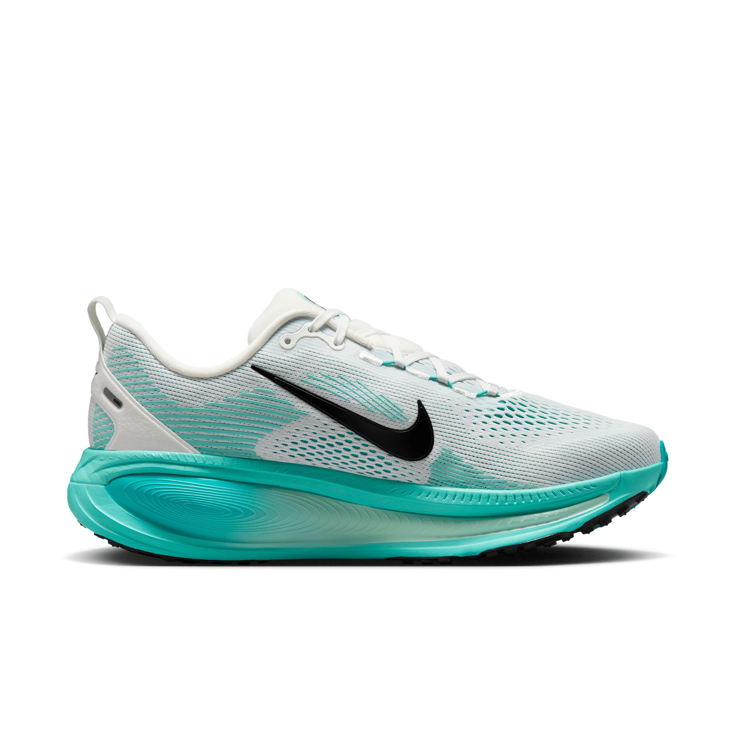 Nike Men's Vomero 18 Road Running Shoes Product Image