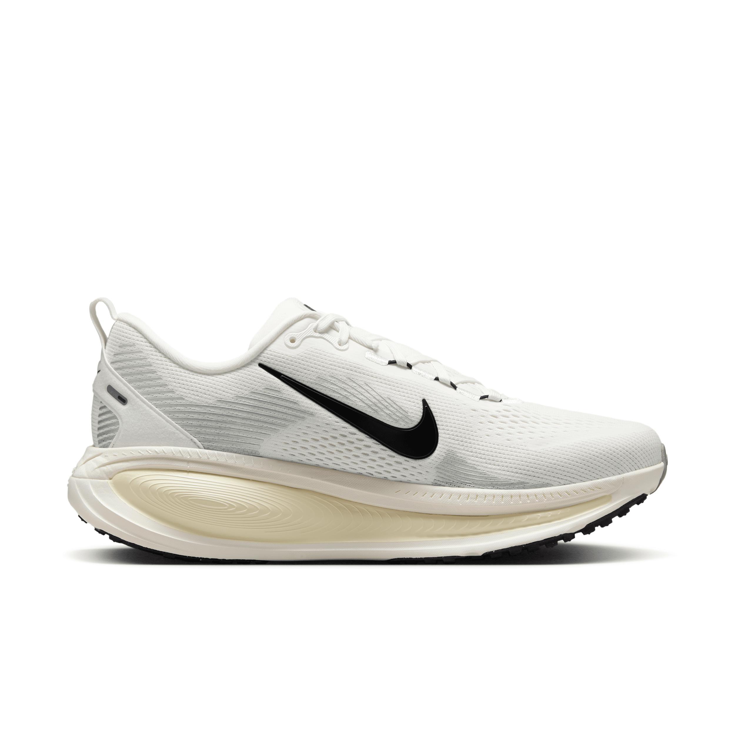 Nike Mens Vomero 18 Road Running Shoes Product Image