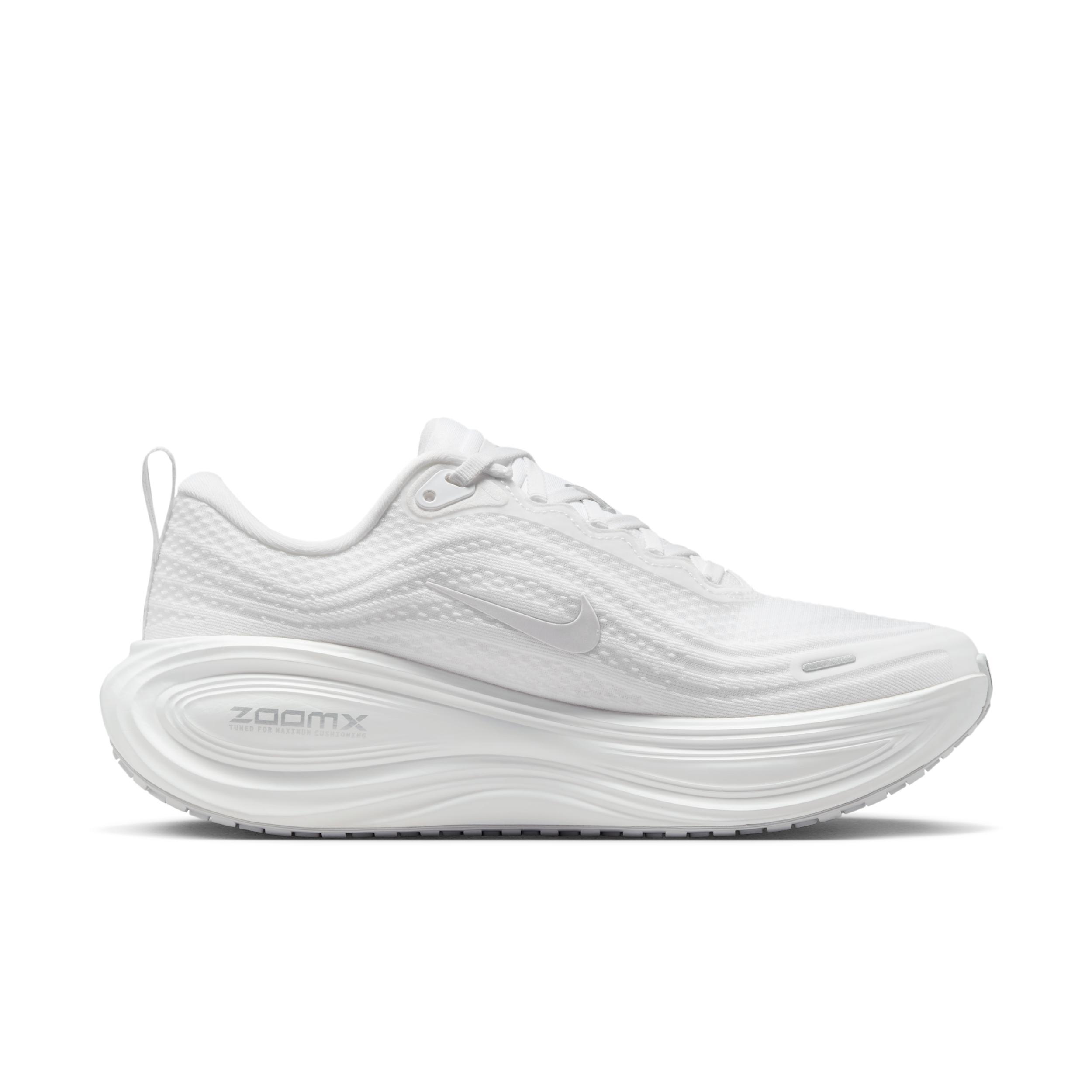 Nike Women's Vomero Plus Road Running Shoes Product Image