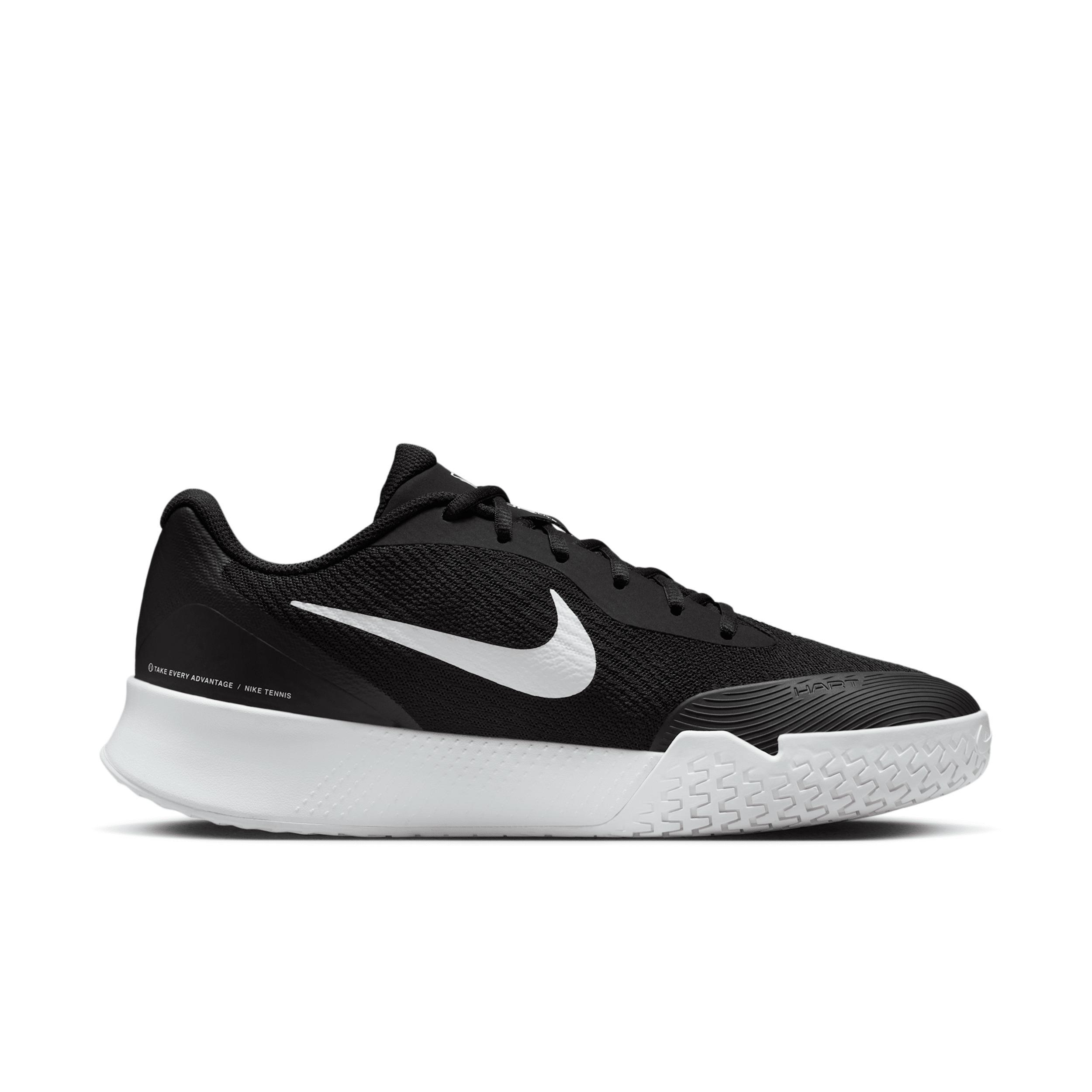 Nike Men's Vapor Lite 3 Hard Court Tennis Shoes Product Image