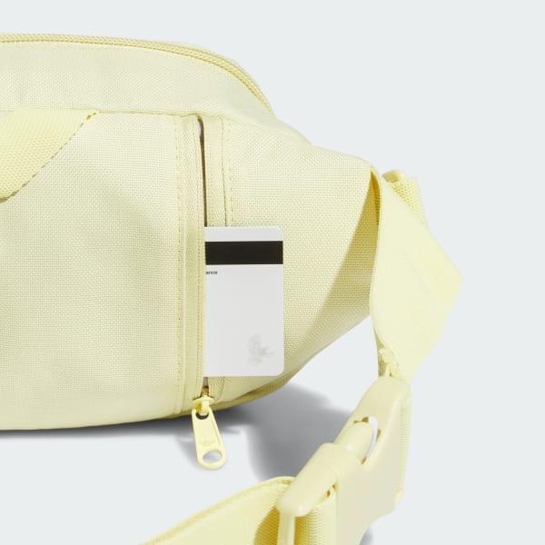 Originals For All Waist Pack Product Image