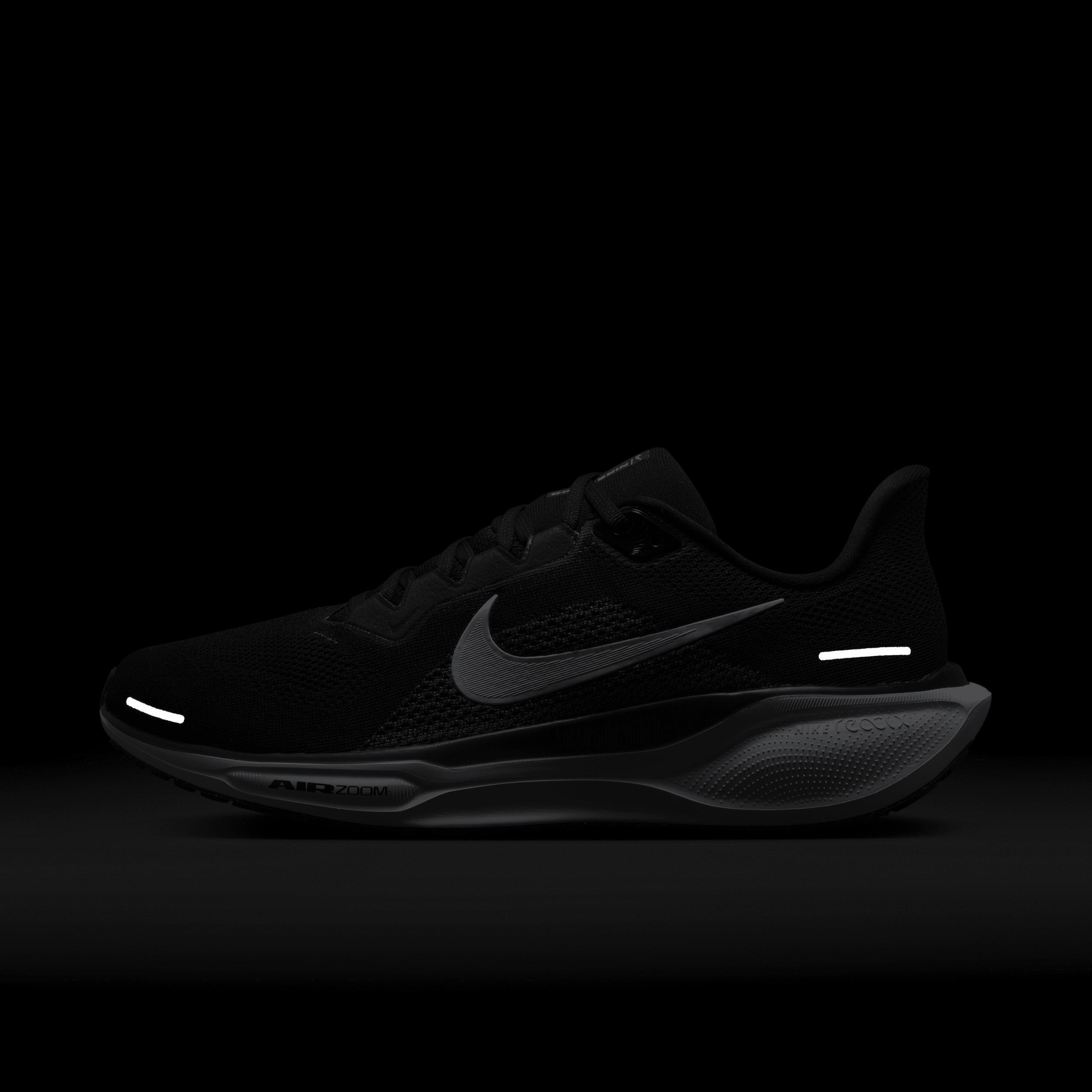 Nike Men's Pegasus 41 Road Running Shoes Product Image