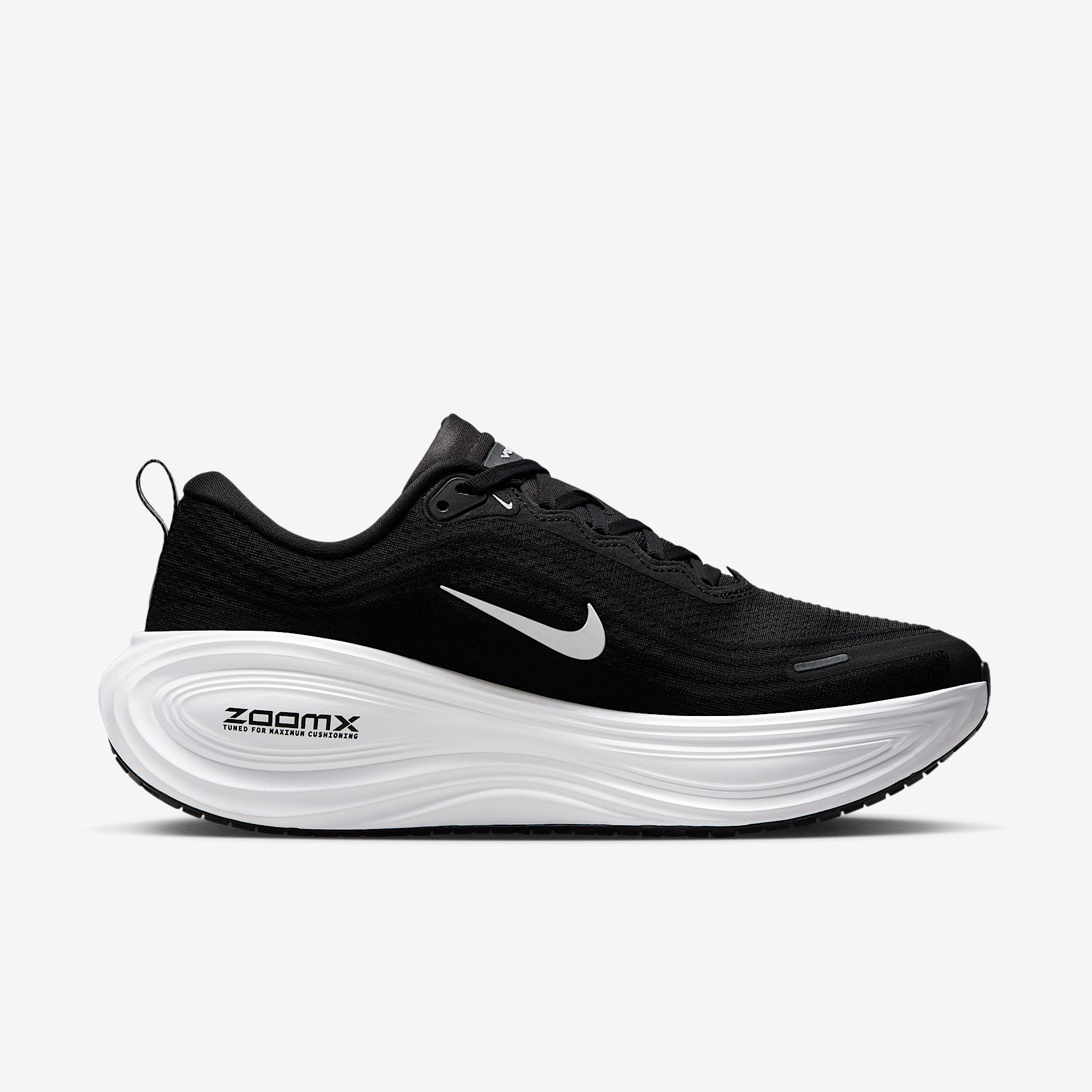 Nike Men's Vomero Plus Road Running Shoes Product Image