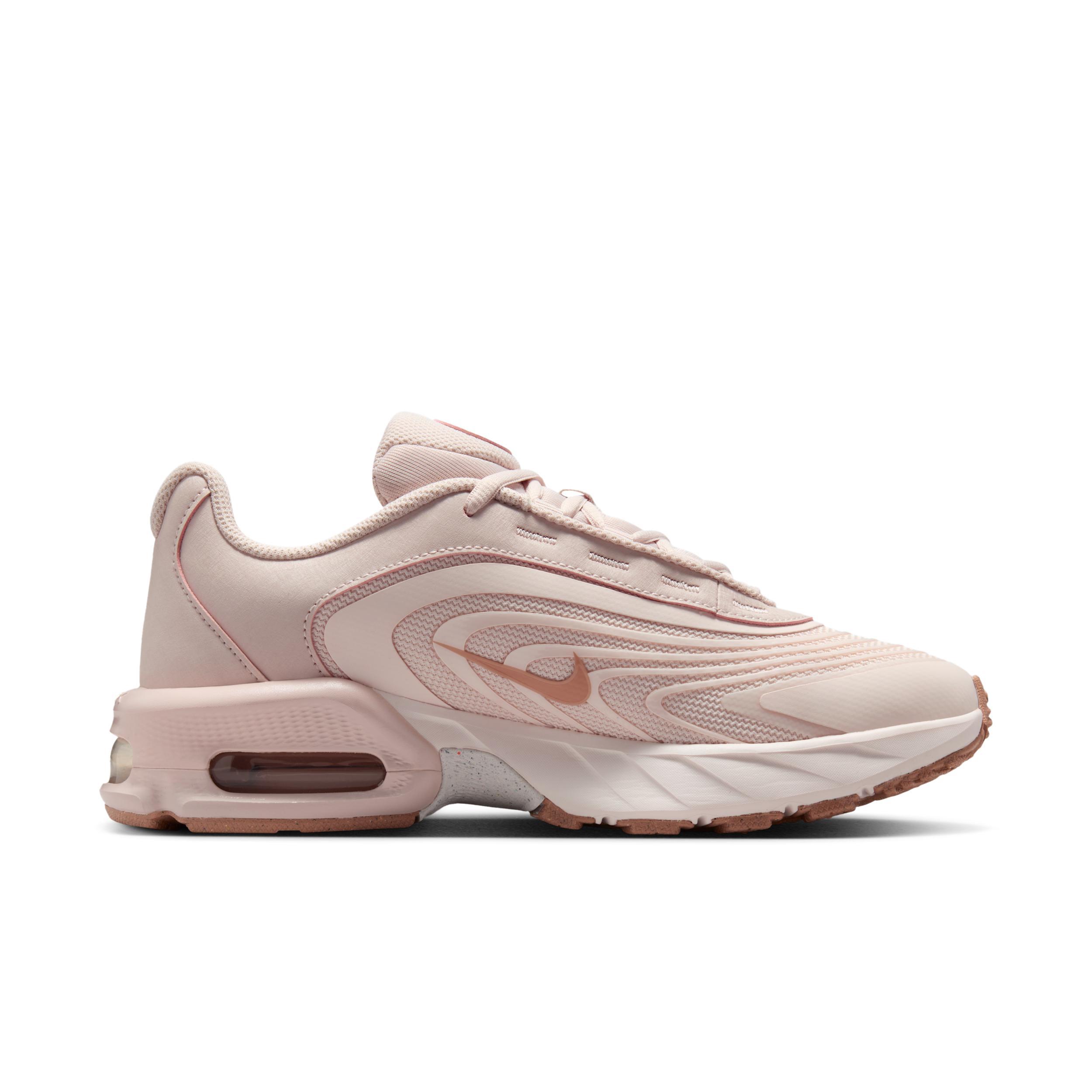 Nike Women's Air Max Fire Shoes Product Image