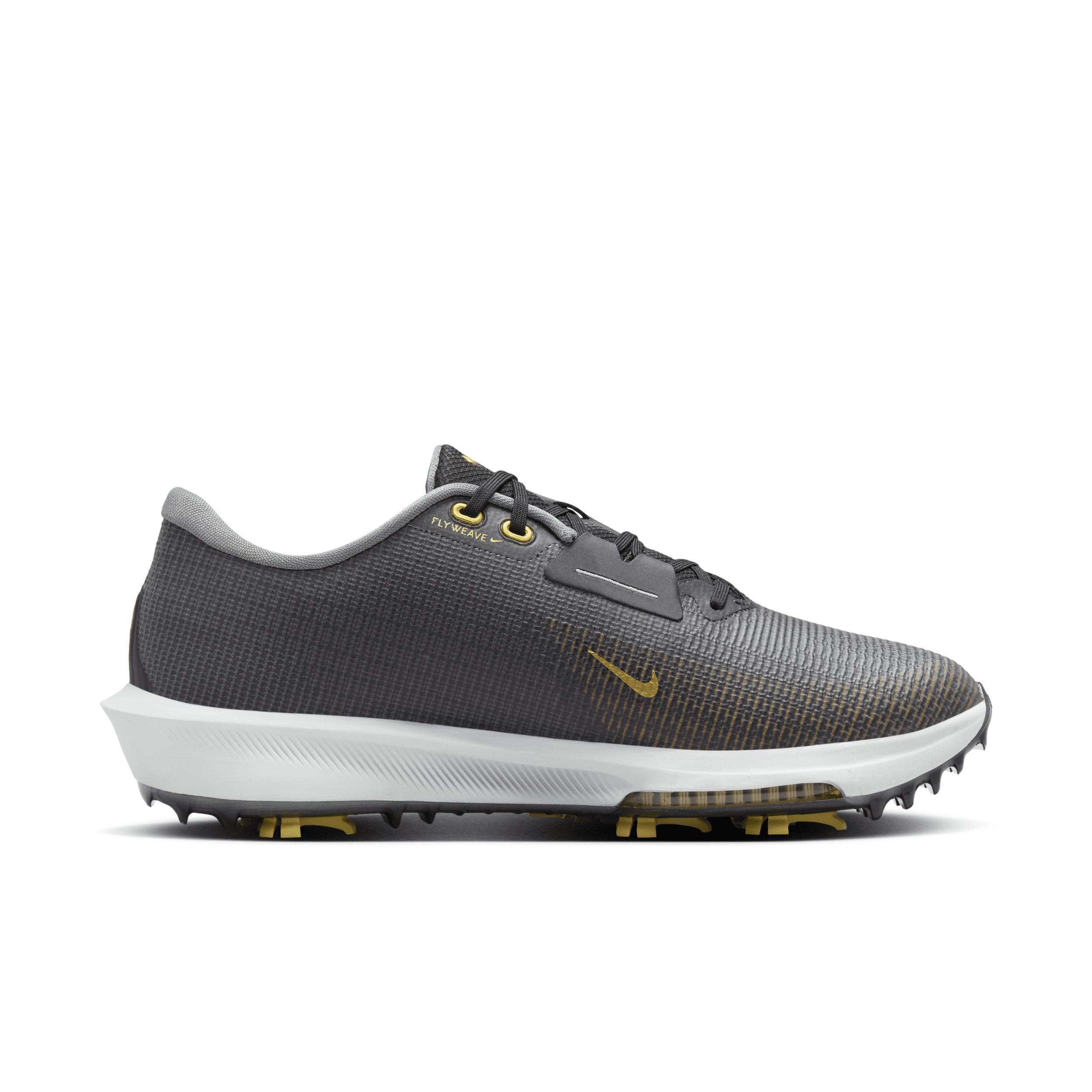Nike Men's Infinity Tour 2 Golf Shoes Product Image