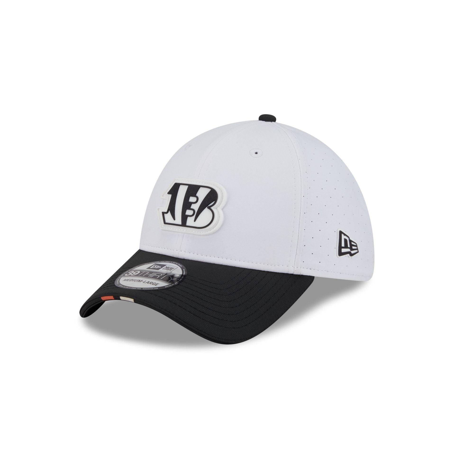 Garfield I Hate Mondays 9FORTY A-Frame Snapback Hat Male Product Image