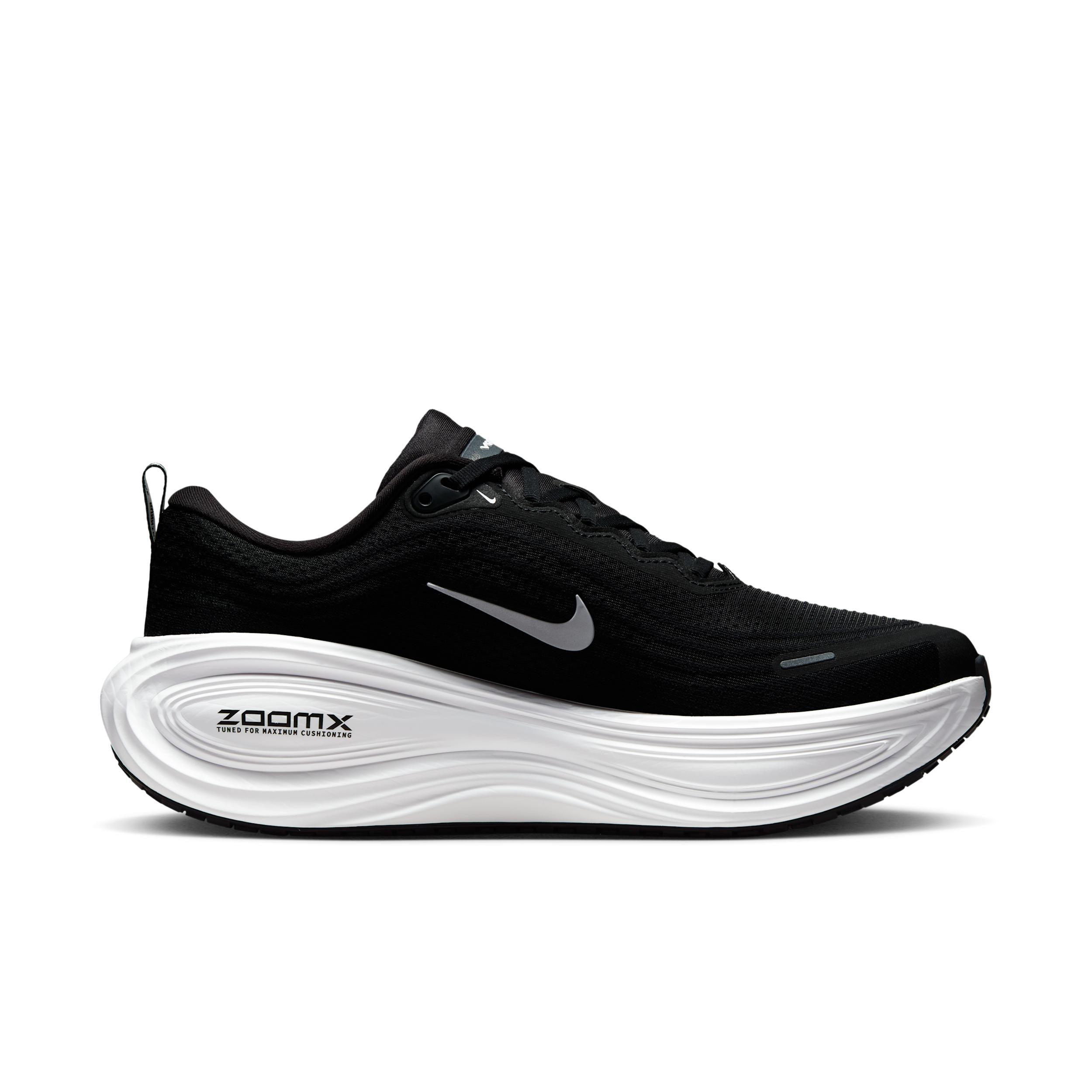 Nike Vomero Plus Men's Road Running Shoes (Extra Wide) Product Image