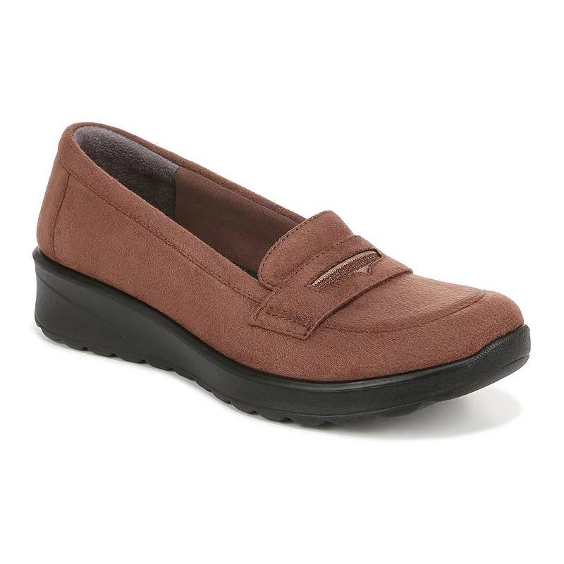 LifeStride Gamma Womens Slip-on Shoes Product Image