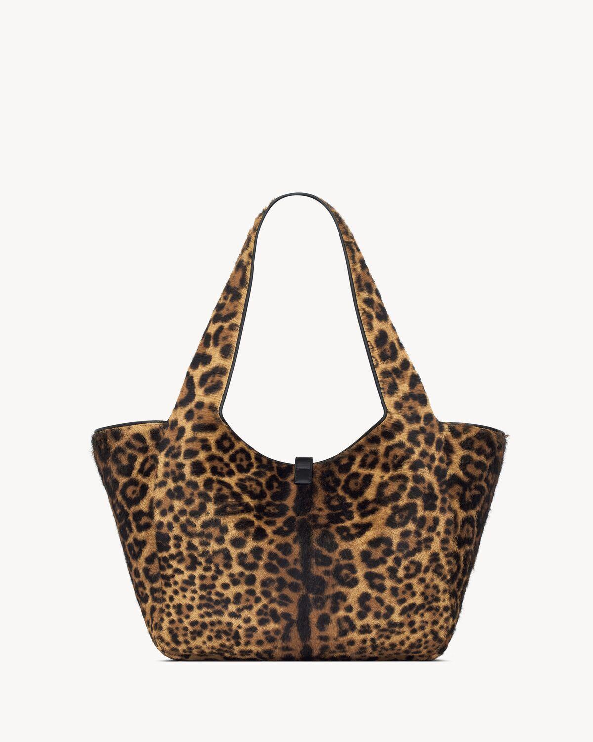 le 5 à 7 bea in pony hair leather Product Image