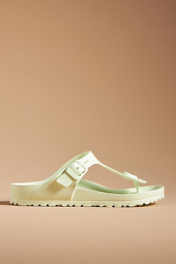 Gizeh EVA Sandals Product Image
