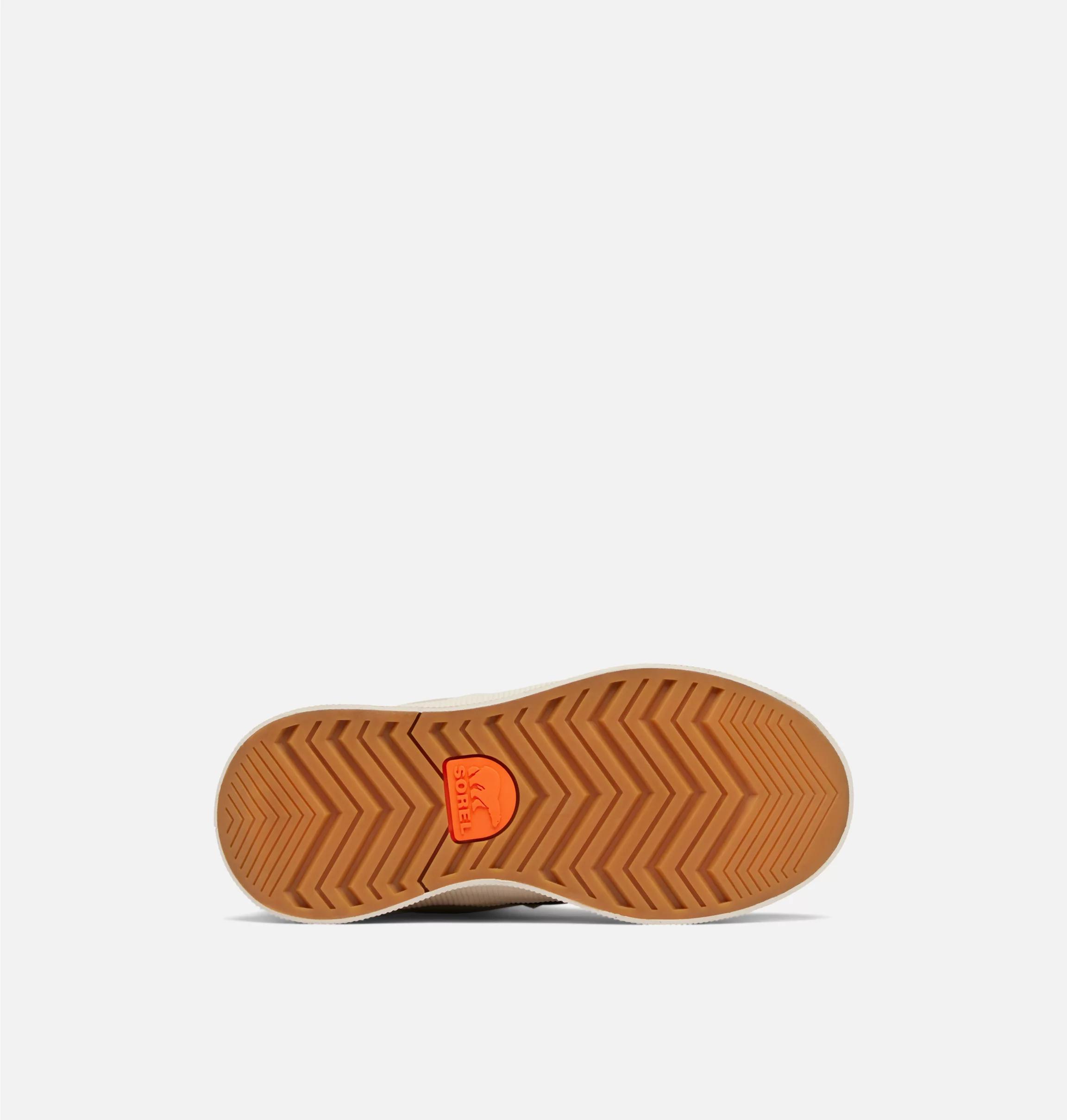 OUT N ABOUT™ IV Chillz Women's Waterproof Boot Product Image