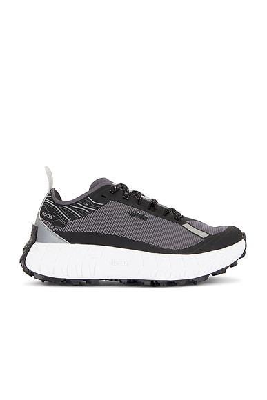 The Norda 001 Sneaker Product Image