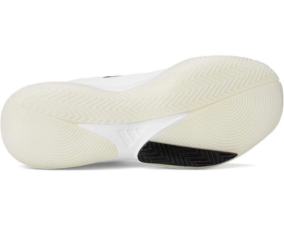 Trae Unlimited 2 Basketball Shoes Product Image