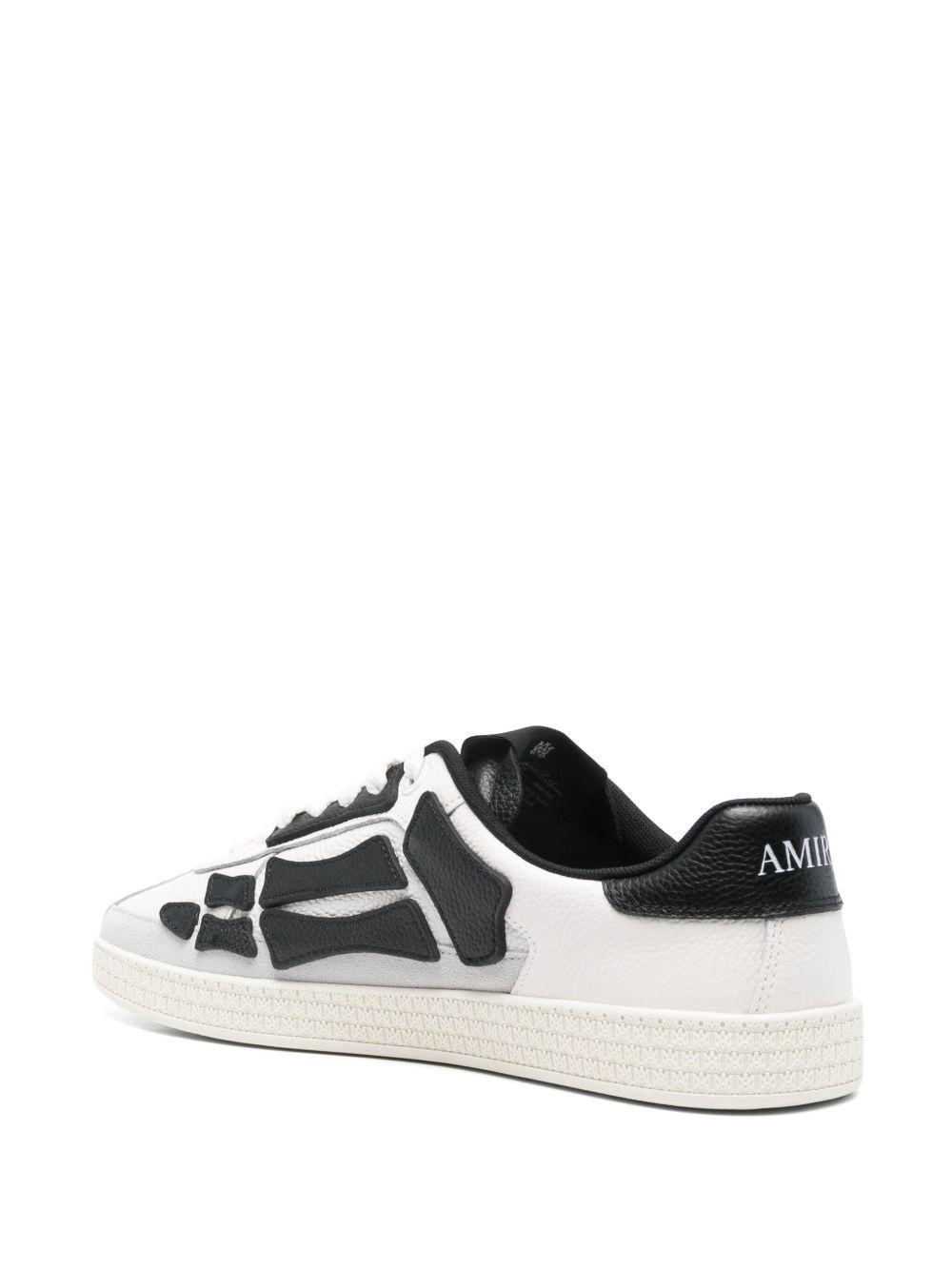 Pacific Bones sneakers Product Image