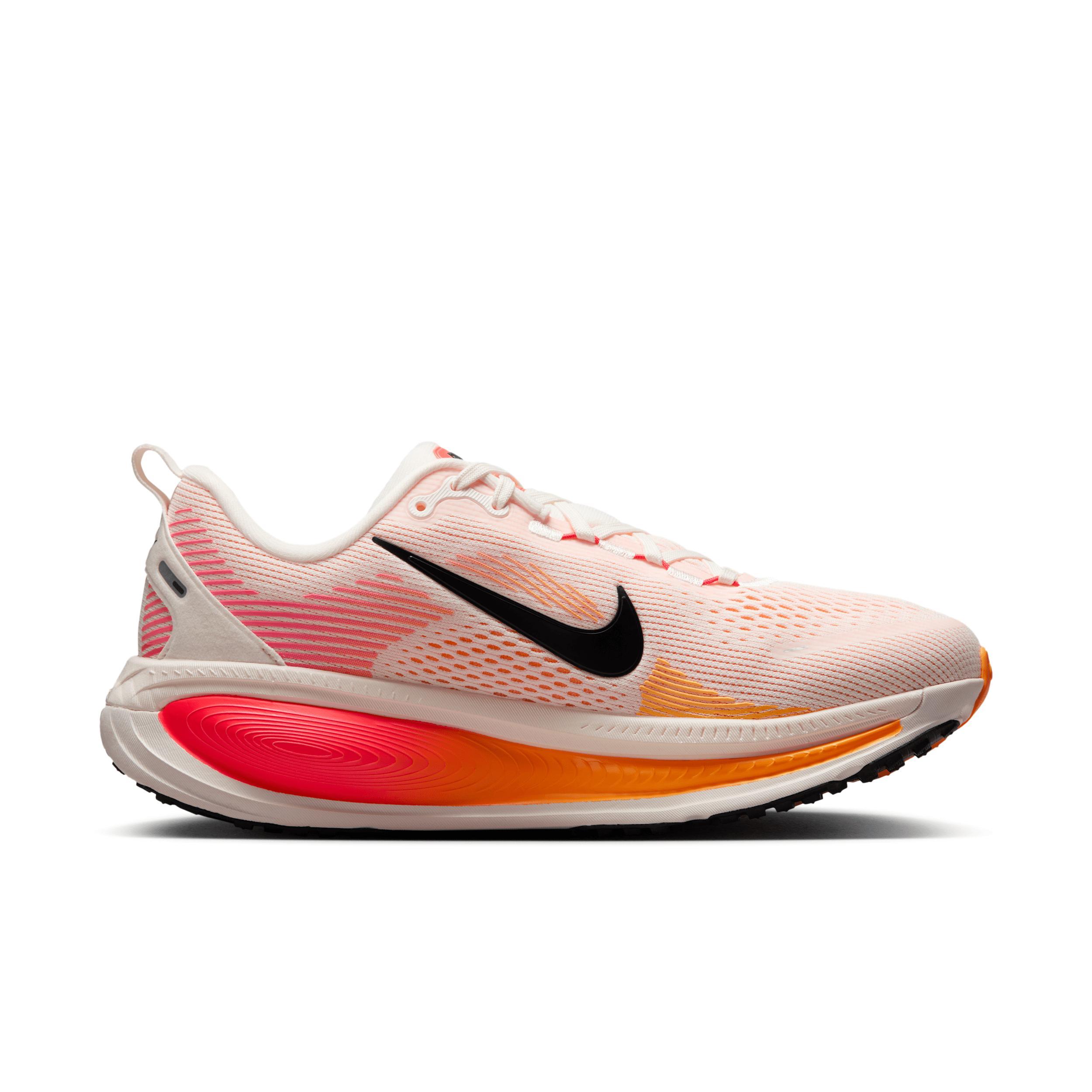 Nike Women's Vomero 18 Road Running Shoes Product Image