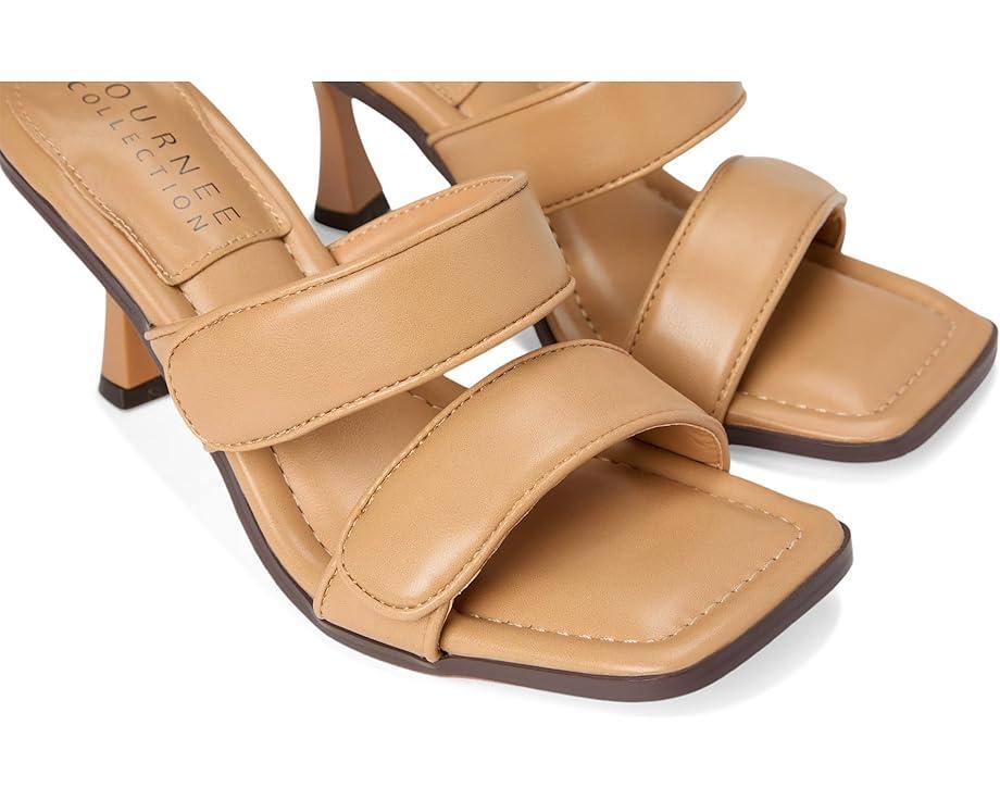 Blume Product Image
