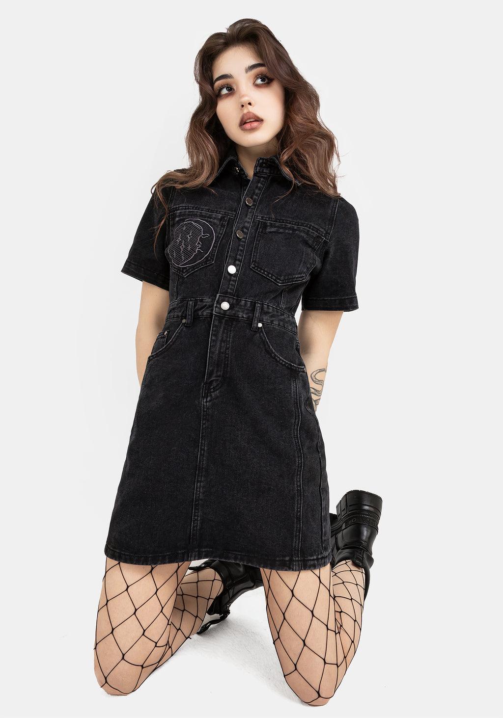 Outfit