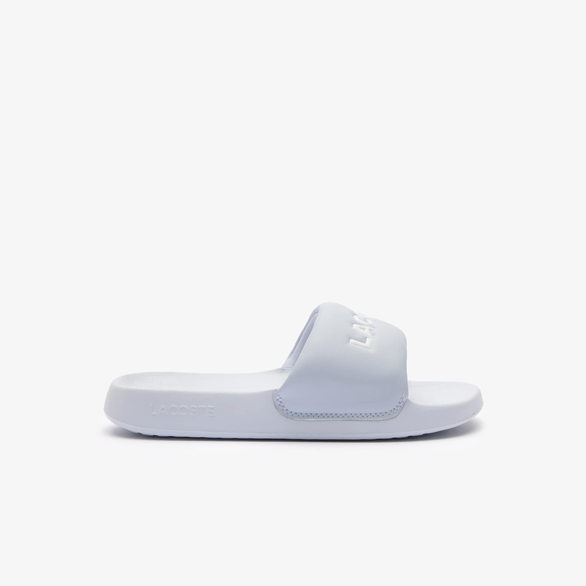 Women's Serve Slide 1.0 Product Image