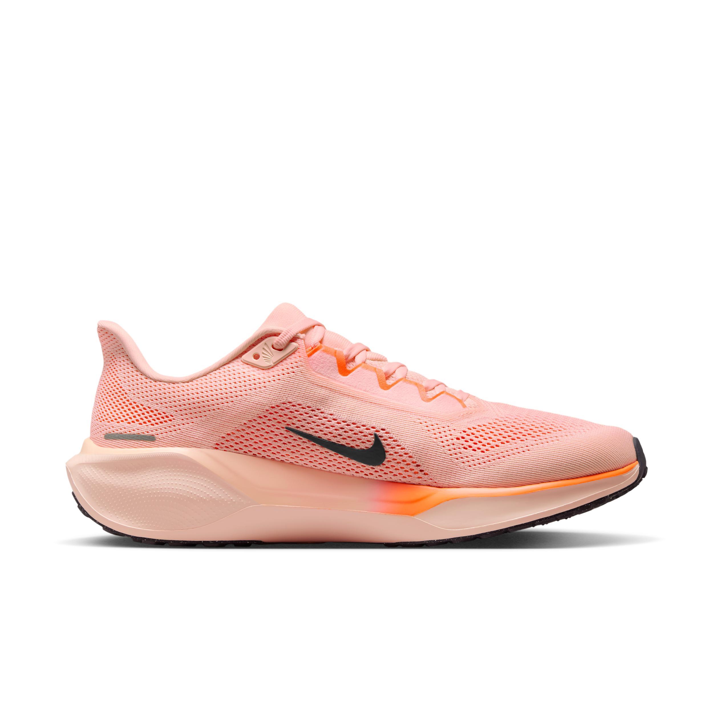 Nike Men's Pegasus 41 Road Running Shoes Product Image