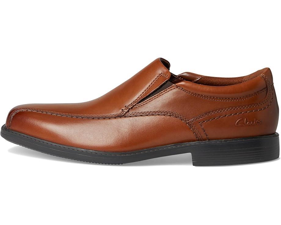 Men's Clarks DressLite Step Product Image