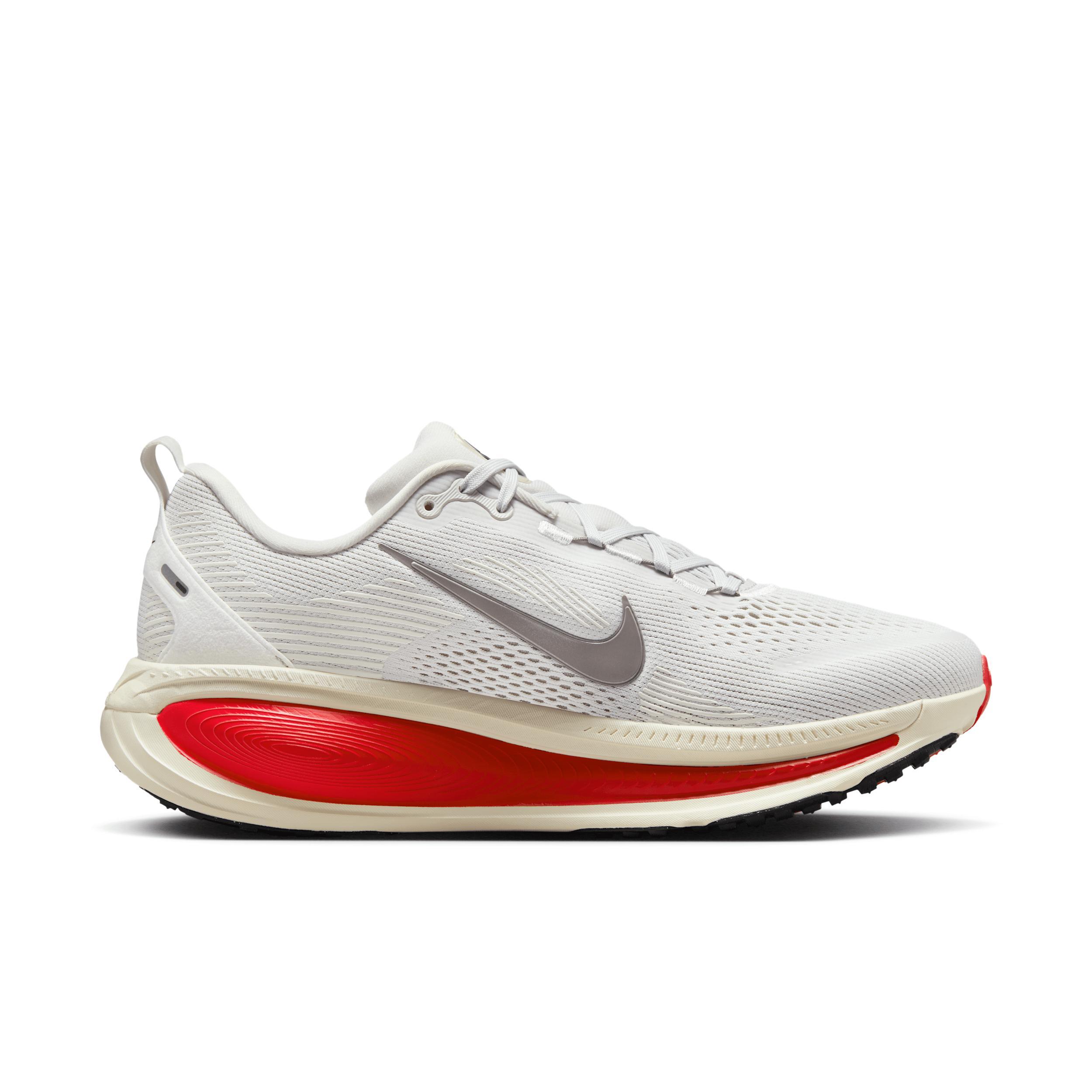 Nike Men's Vomero 18 Road Running Shoes Product Image