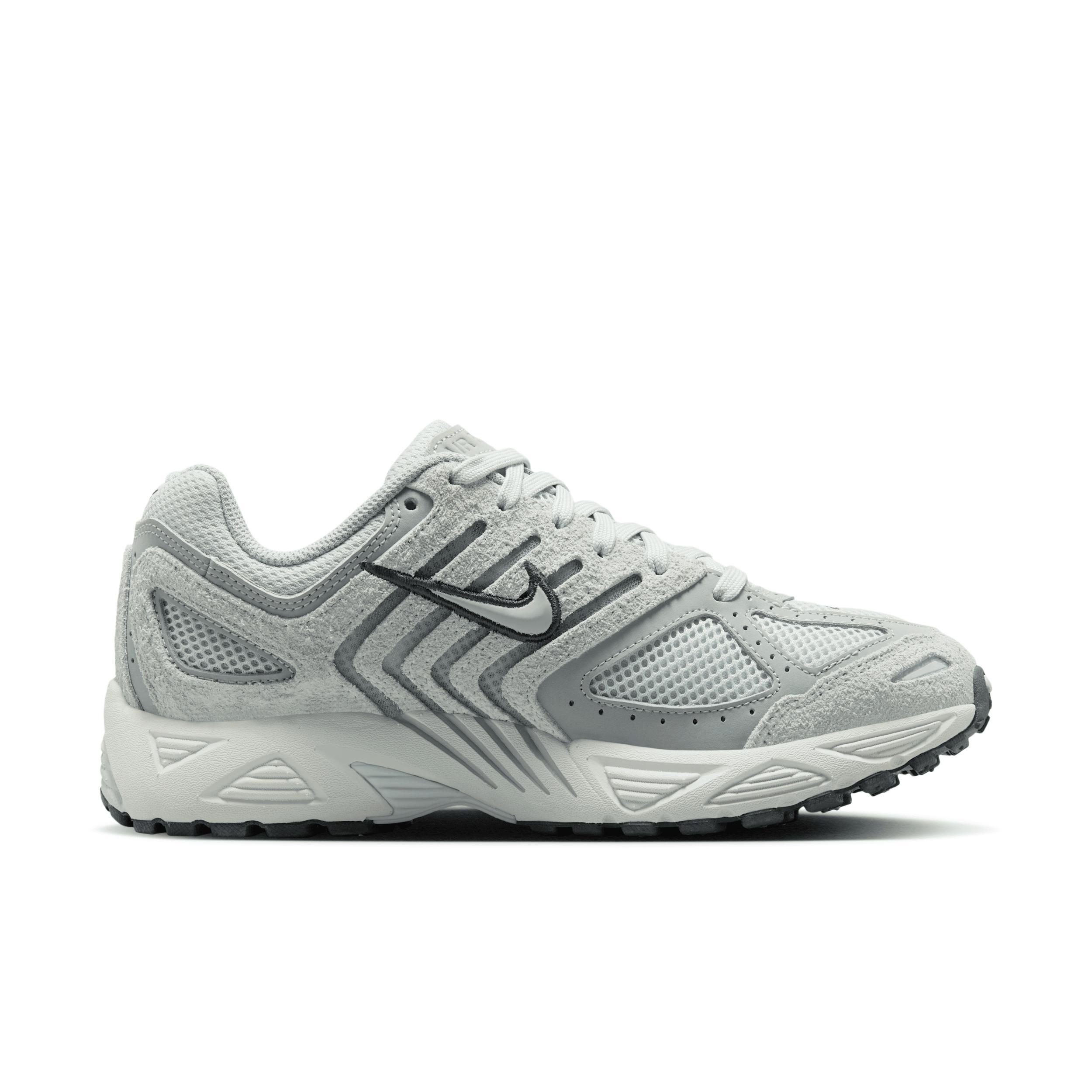 Nike Women's Air Pegasus 2005 Shoes Product Image