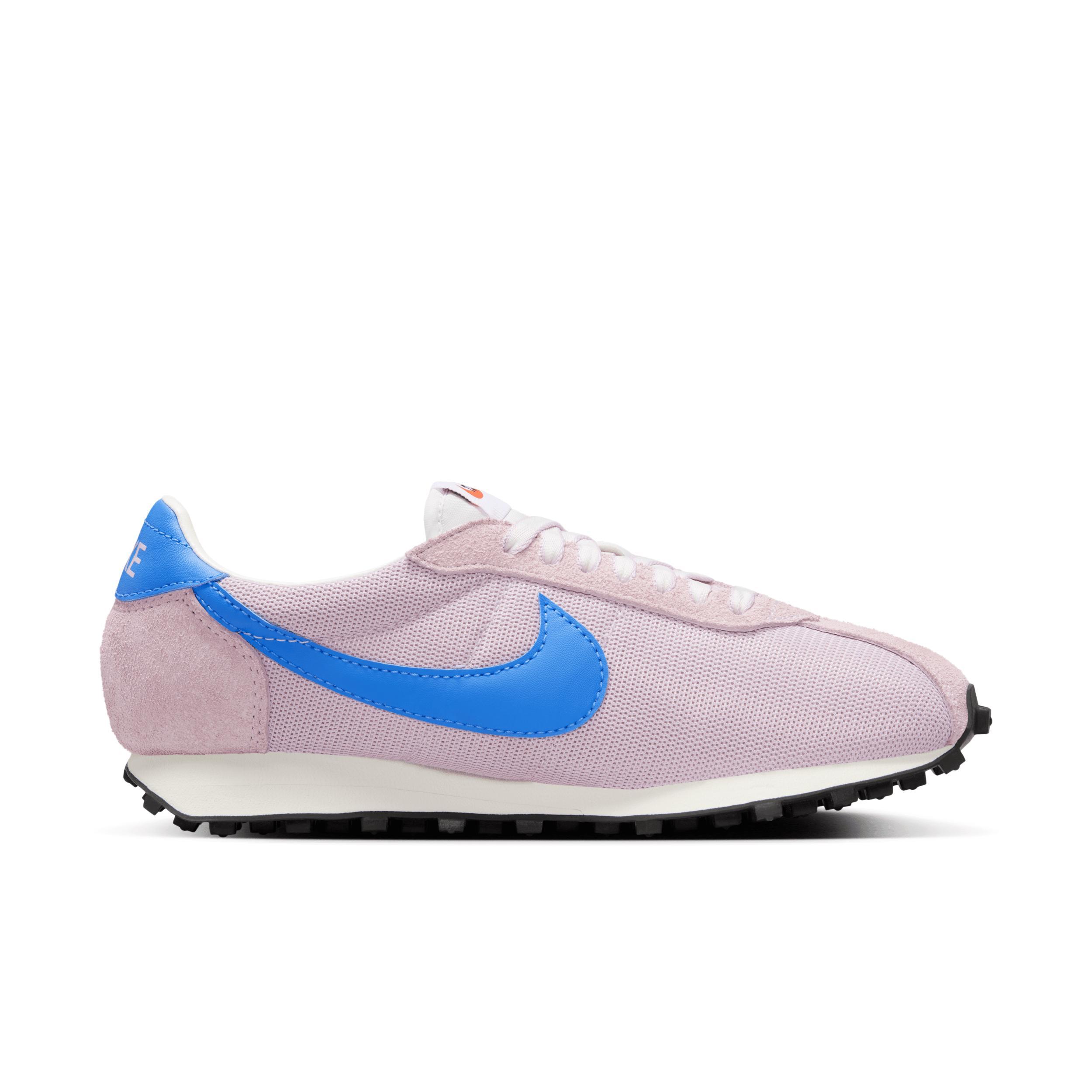 Nike Women's LD-1000 Shoes Product Image