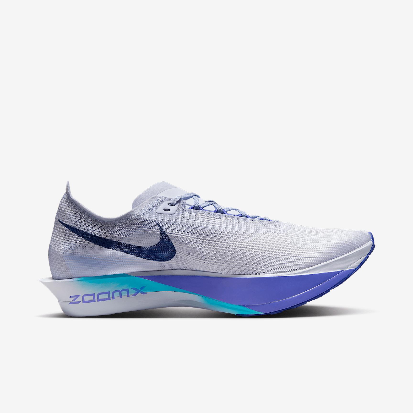 Nike Men's Streakfly 2 Road Racing Shoes Product Image