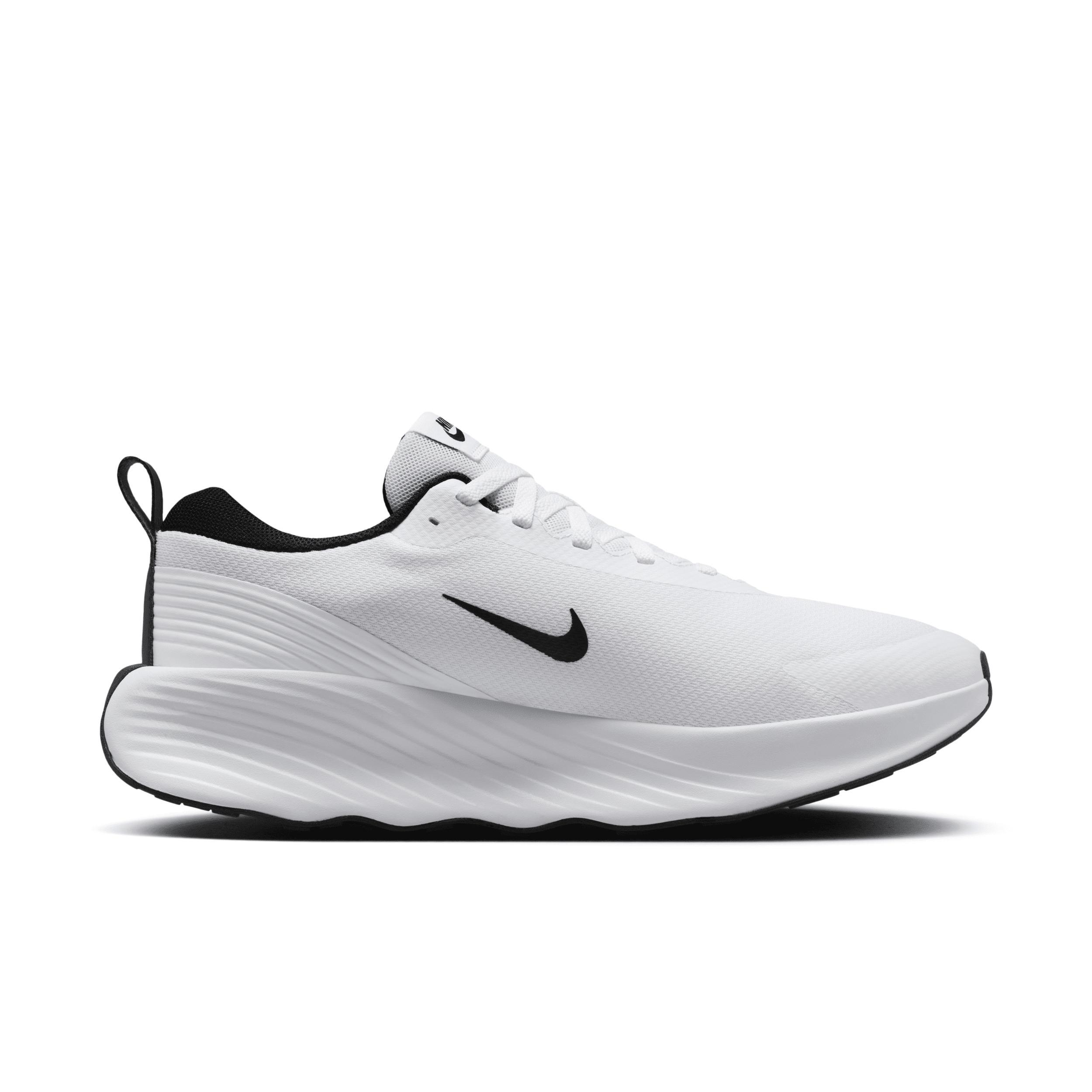 Nike Promina Men's Walking Shoes, Size: 9.5, Light Pumice Stucco Product Image