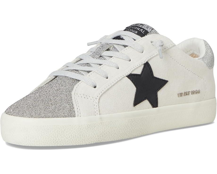 Free Product Image