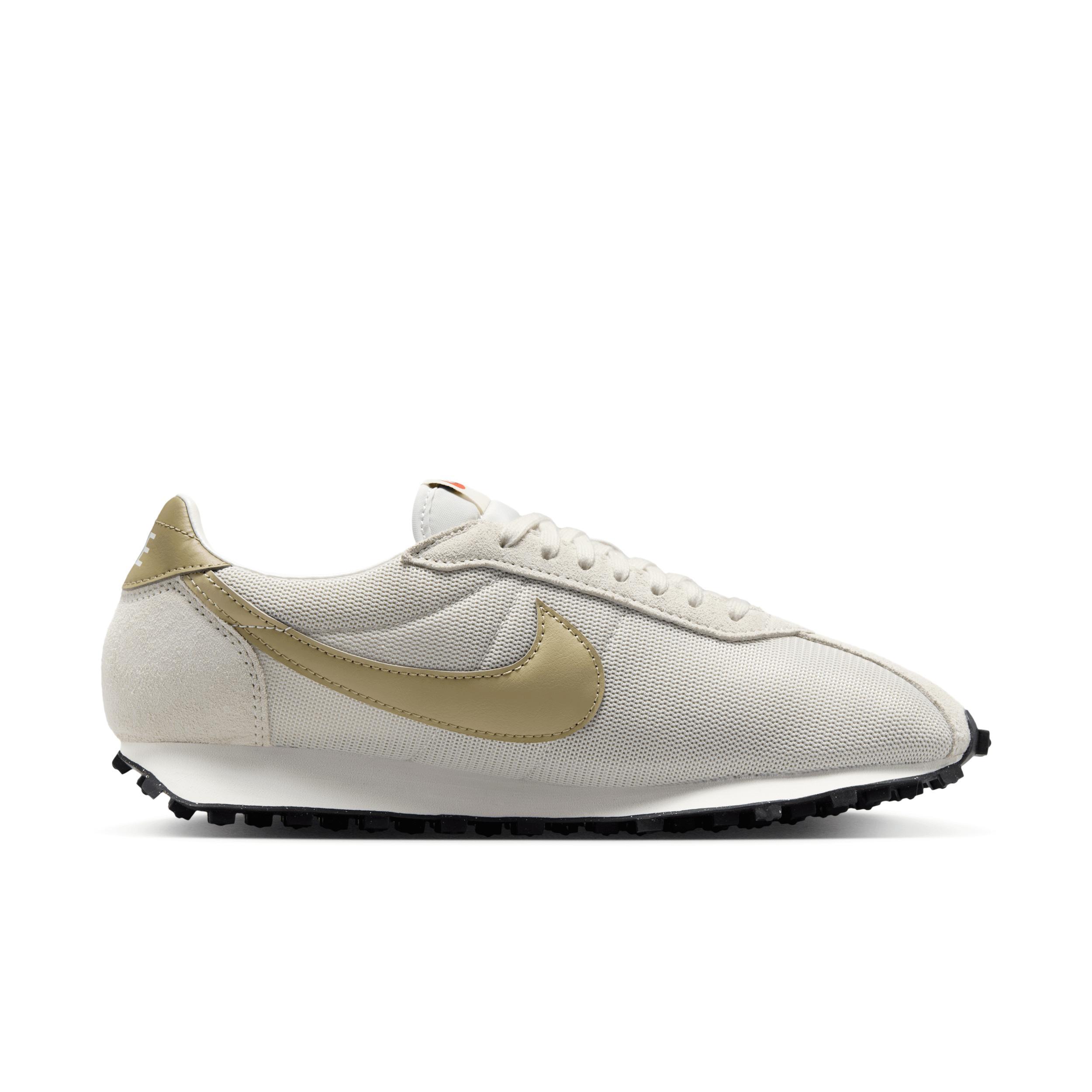 Nike Men's LD-1000 Shoes Product Image