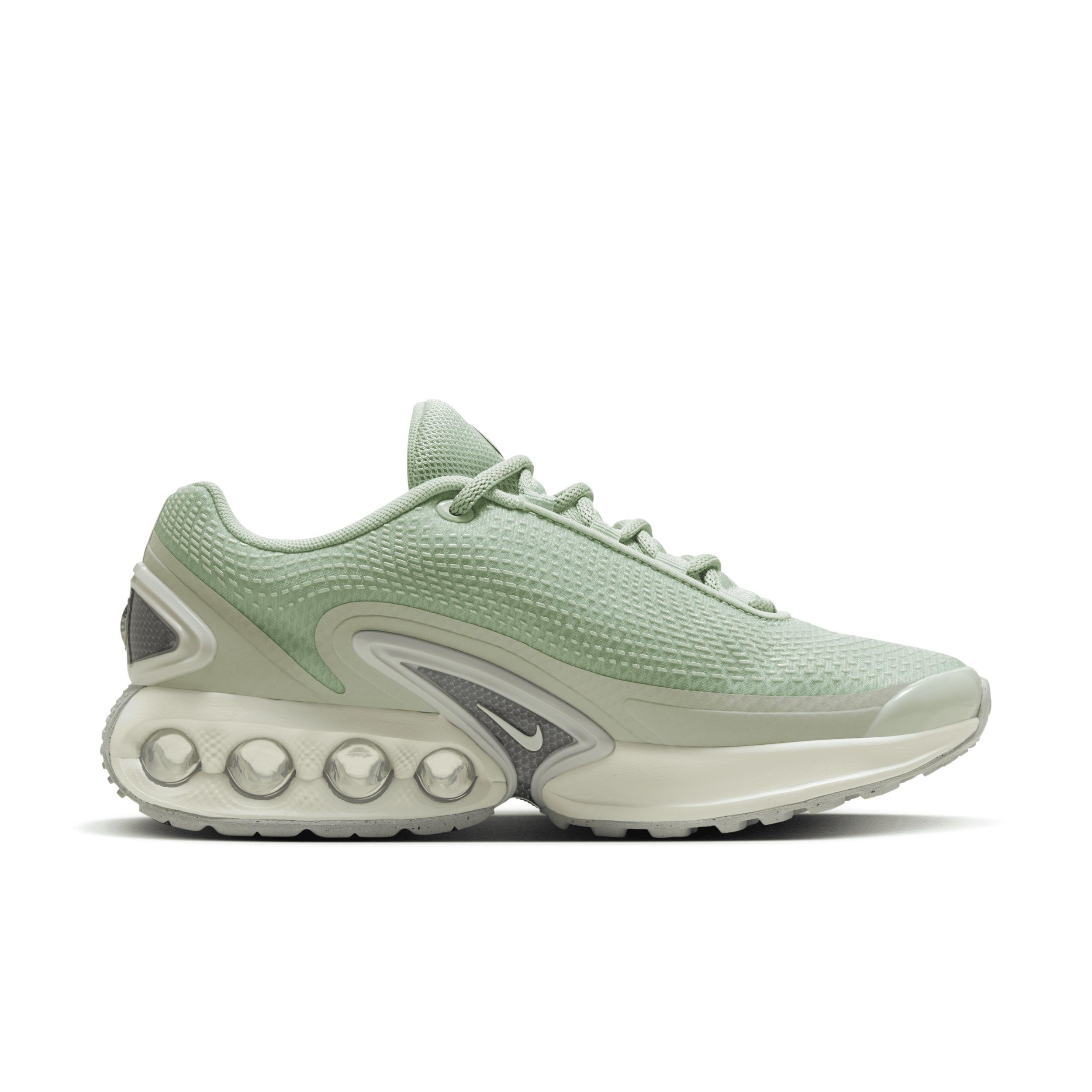 Nike Womens Nike Air Max DN - Womens Running Shoes Product Image