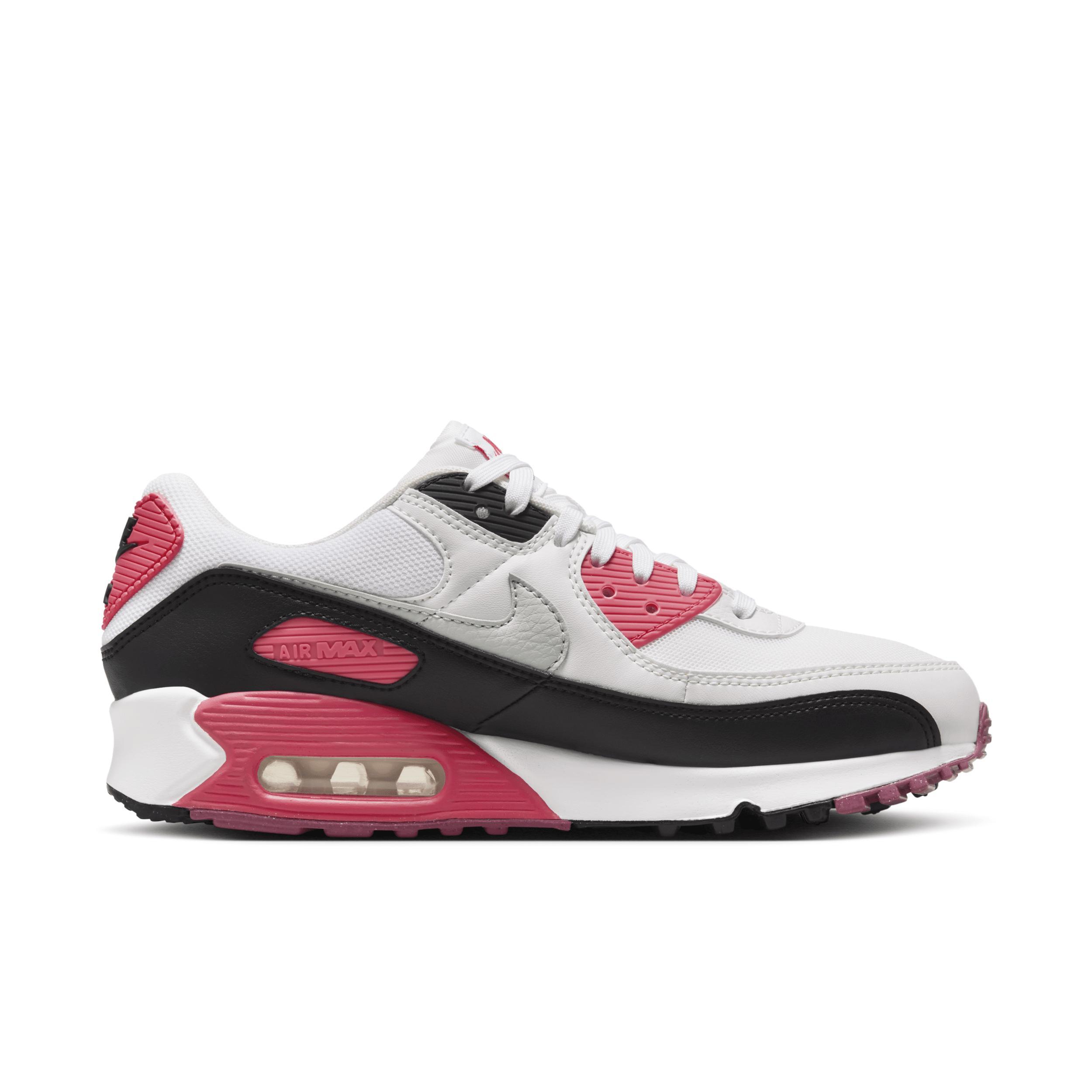 Nike Air Max 90 Women's Shoes Product Image