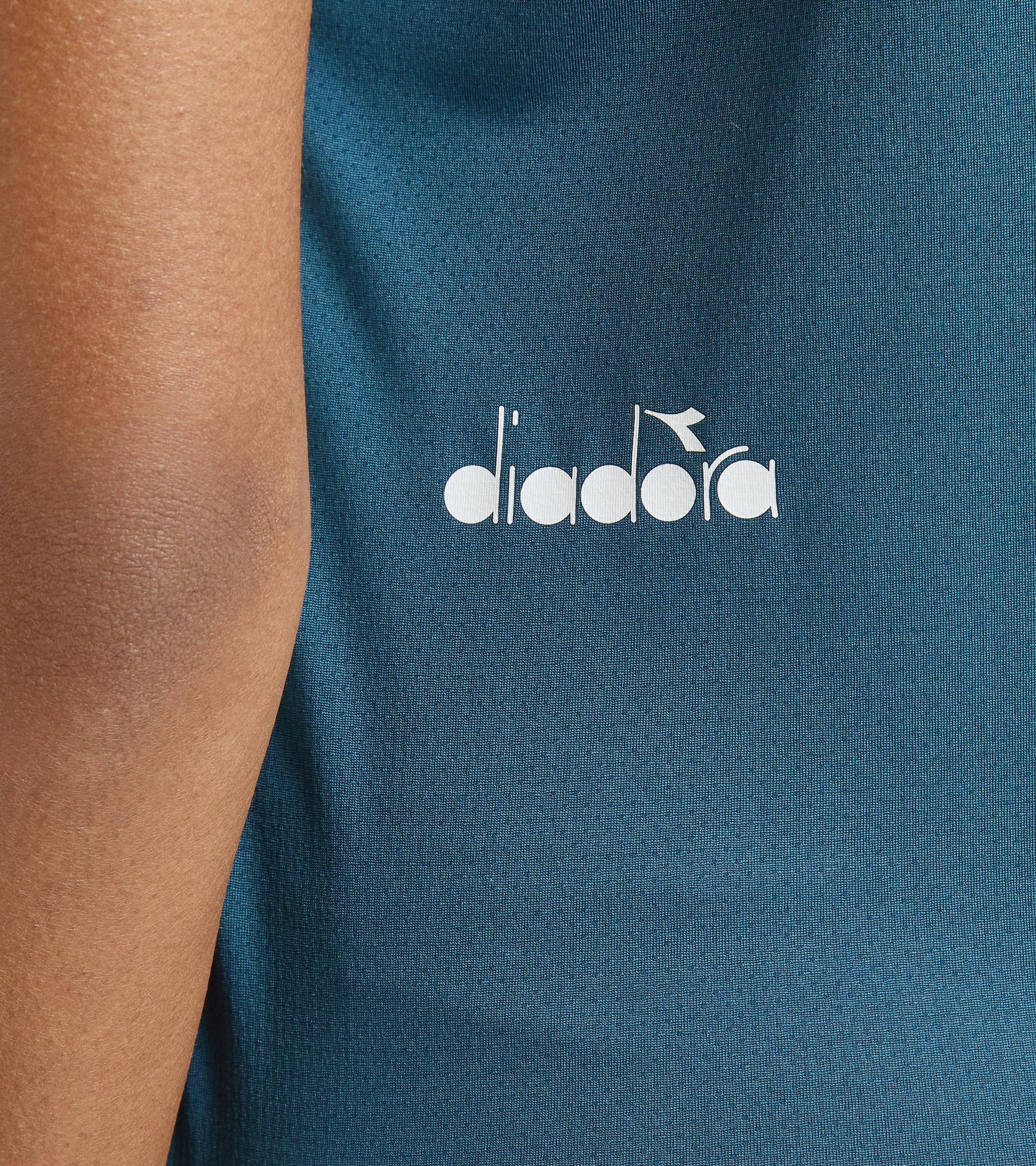 L. TANK CORE Product Image