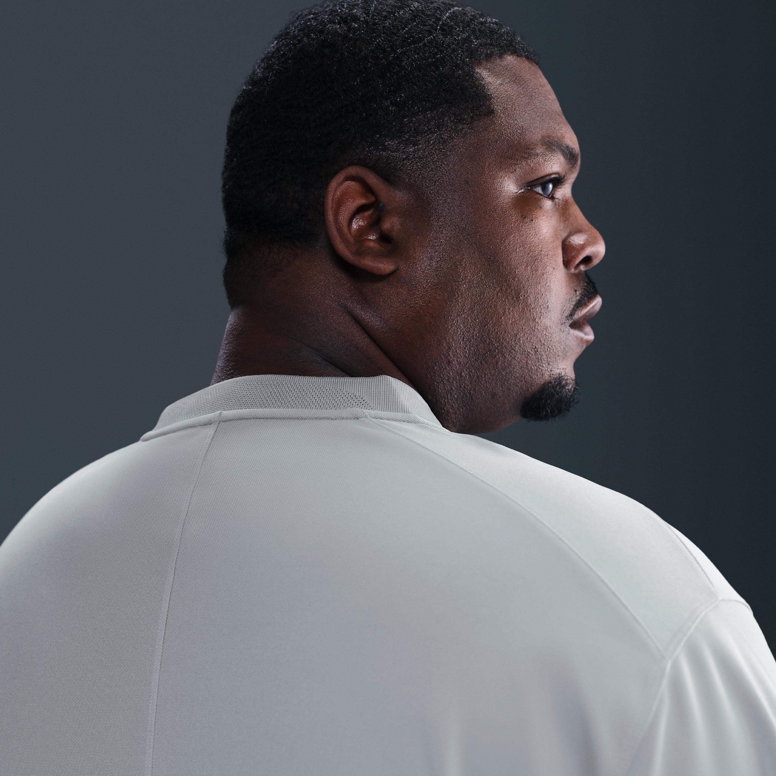 Nike Men's Dri-FIT Victory Golf Polo Product Image