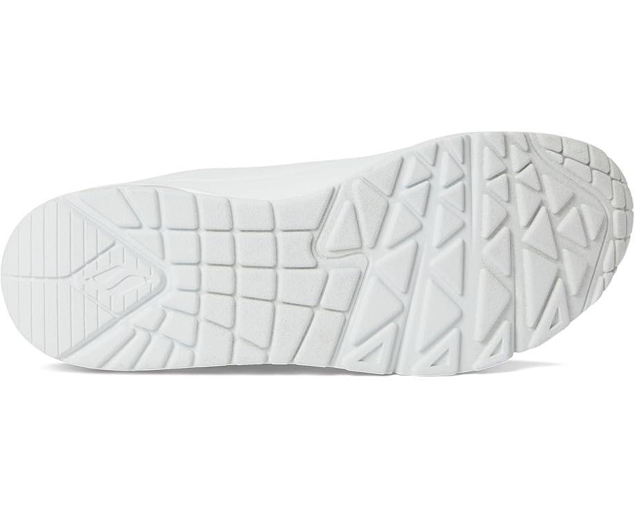 Crest Vibe Product Image