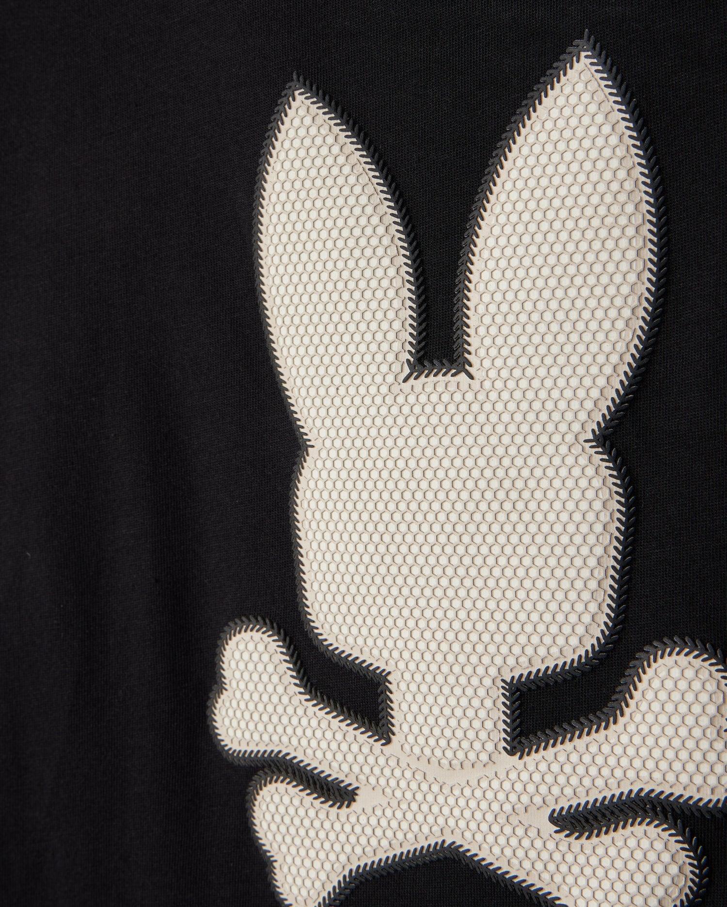 KIDS RIVIERA PIQUE POLO SHIRT - B0K640C200 Product Image