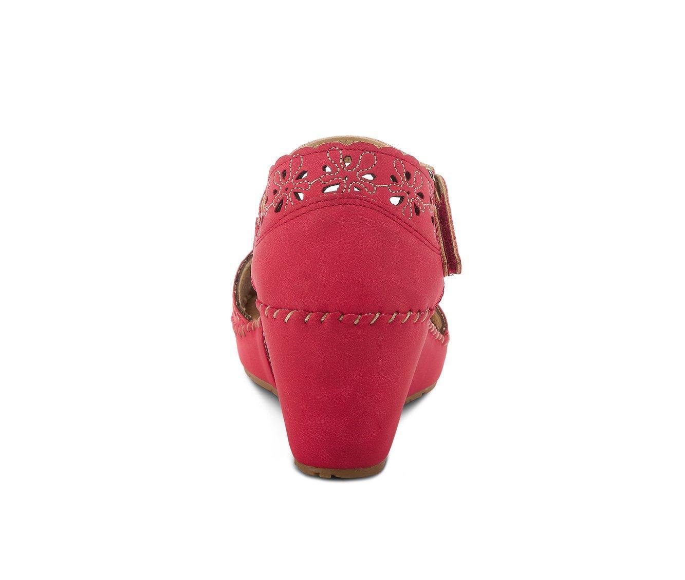Women's Patrizia Gennina Wedges Product Image