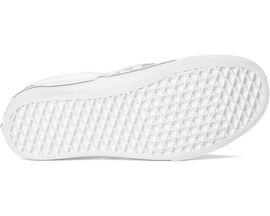 Classic Slip-On Checkerboard Product Image