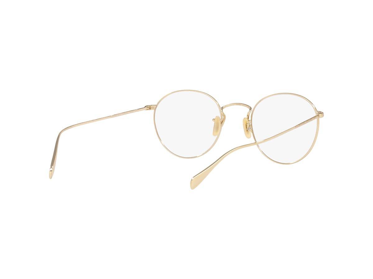 Coleridge 0OV1186__5145 Product Image