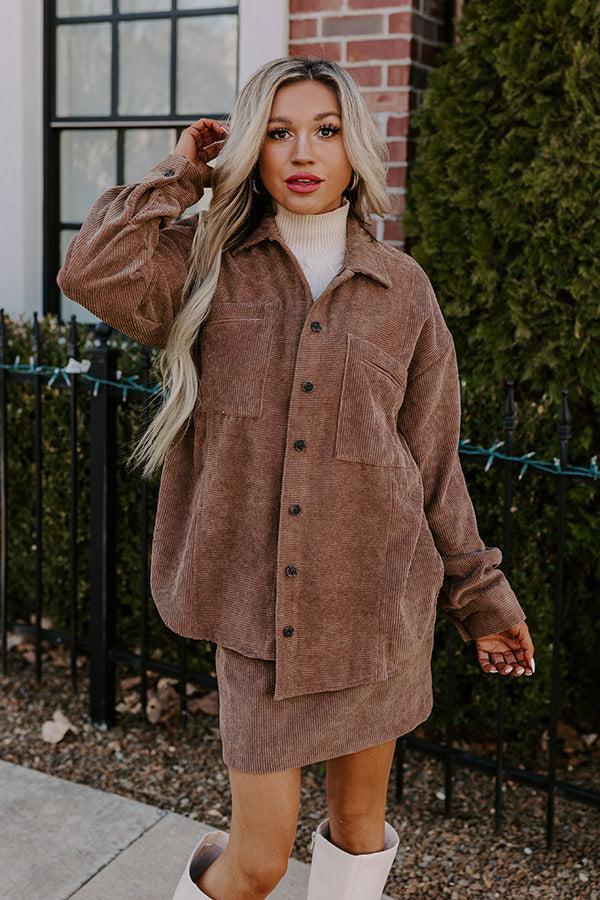 Outfit