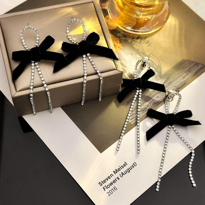 Product Card