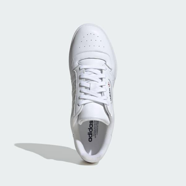 adidas Stan Smith ADV Shoes Cloud White 6.5 Mens Product Image