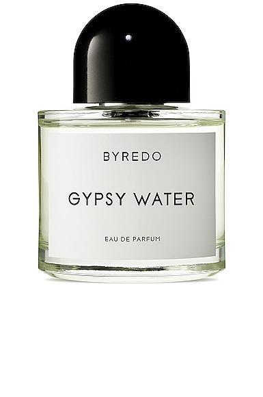 Gypsy Water Eau de Parfum Product Image