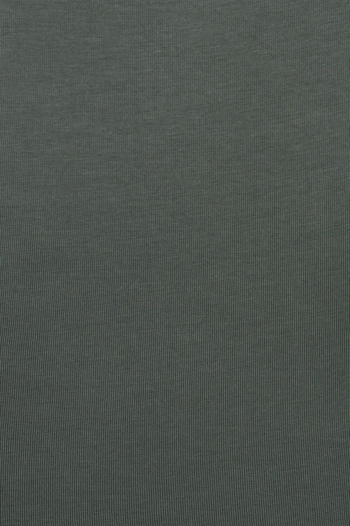 Addison Square Neck Top Product Image