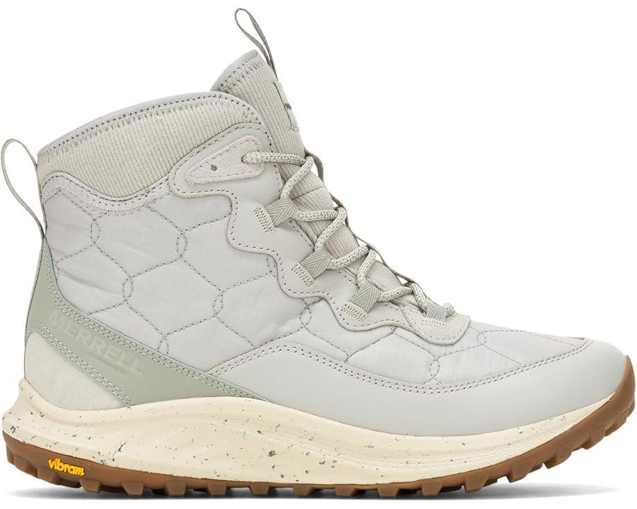 Antora 3 Thermo Mid Waterproof Product Image