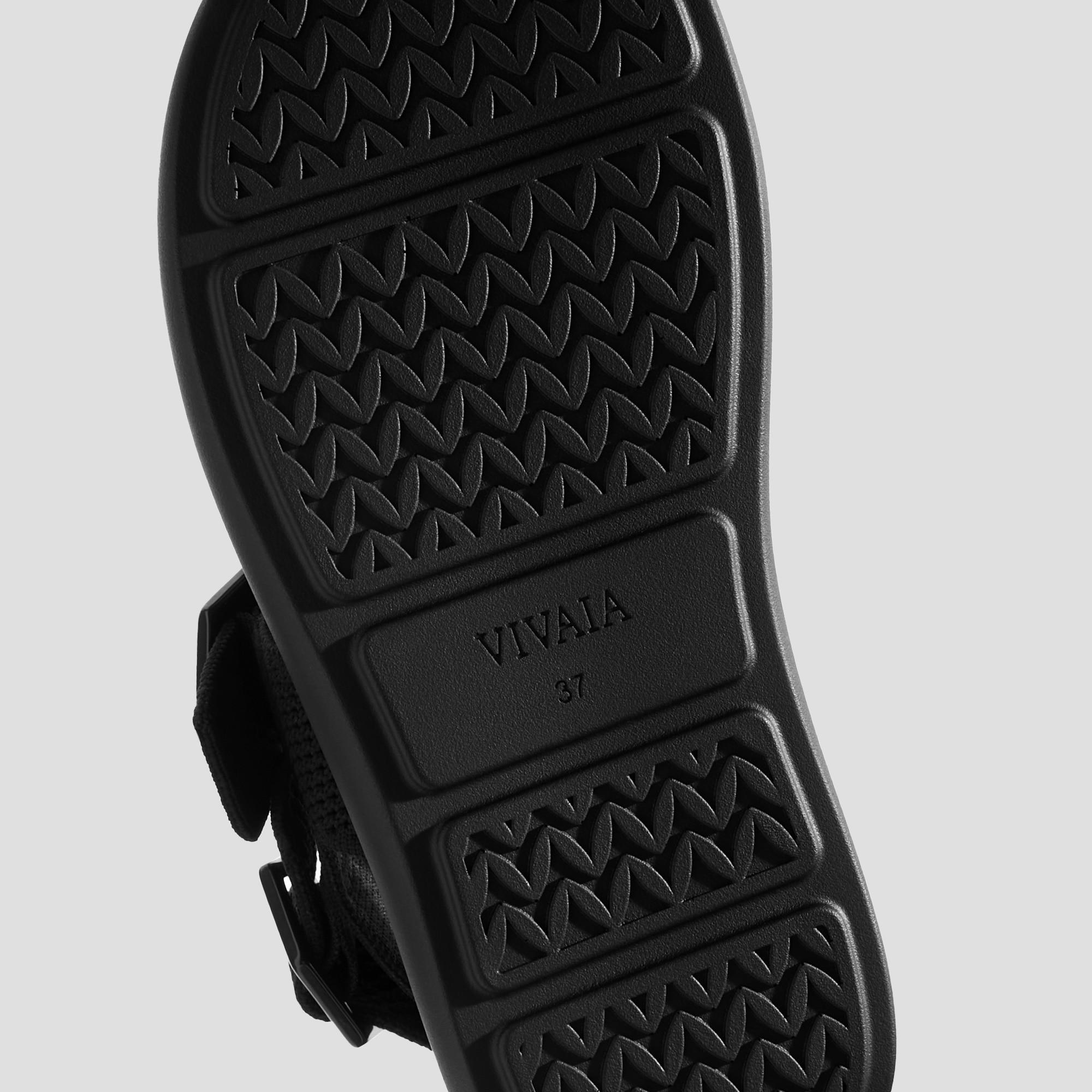 AdaptAll™ Sling Footbed Sandal (Isla) Product Image