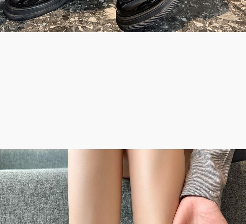 Set of 3 Pairs: Plain Short Socks Product Image
